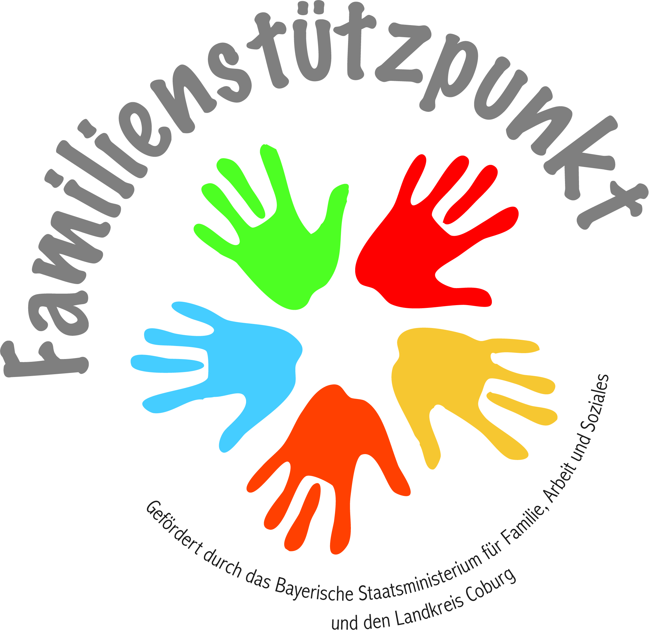 Hier erhalten Sie Informationen über die Beratungsangebote und die Veranstaltungen für Familien: